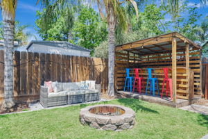 049_761 Potsgrove Pl  