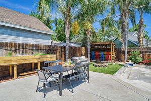 050_761 Potsgrove Pl  