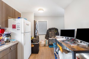  Photo 23