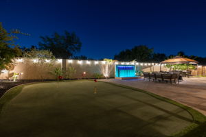  Photo 44
