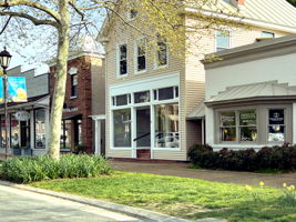  Photo 41