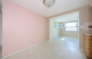 Dining Room 2