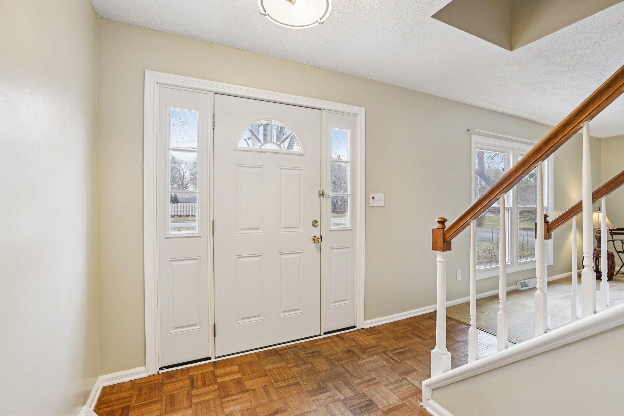 E 116th St-S0603-004.jpg