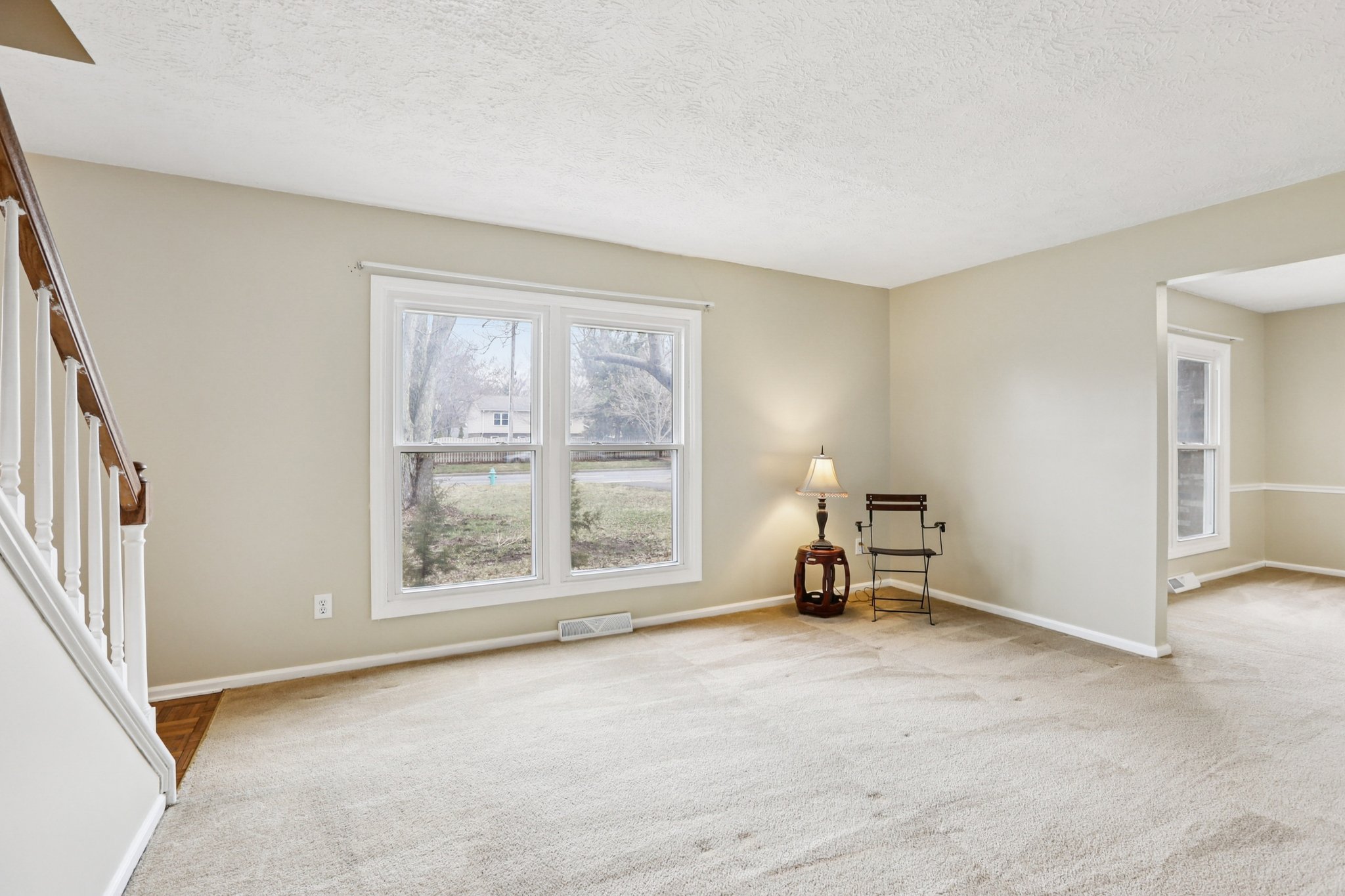 E 116th St-S0603-014.jpg