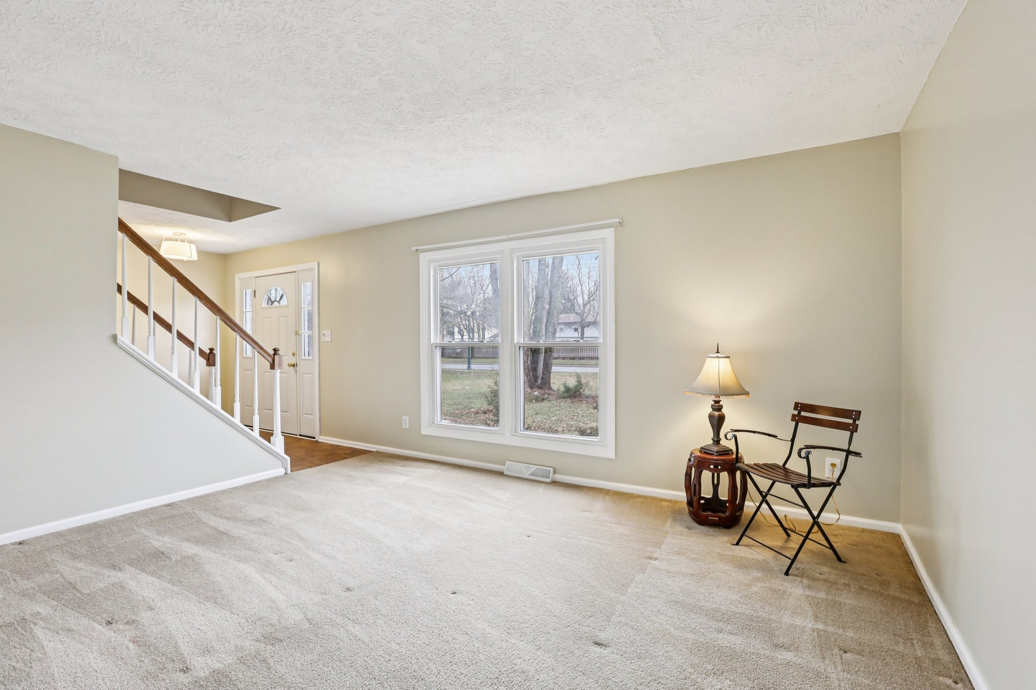 E 116th St-S0603-015.jpg