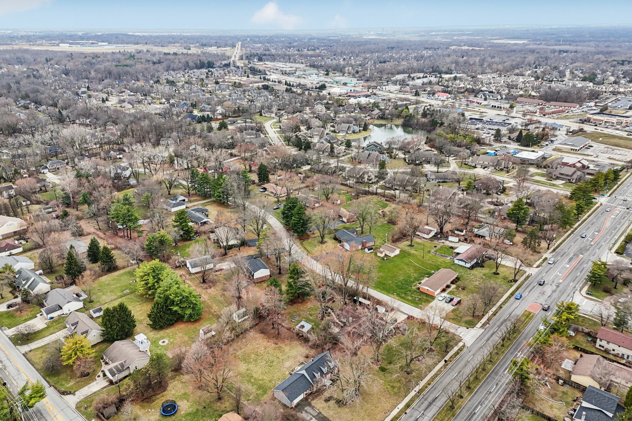 E 116th St-S0603-061.jpg