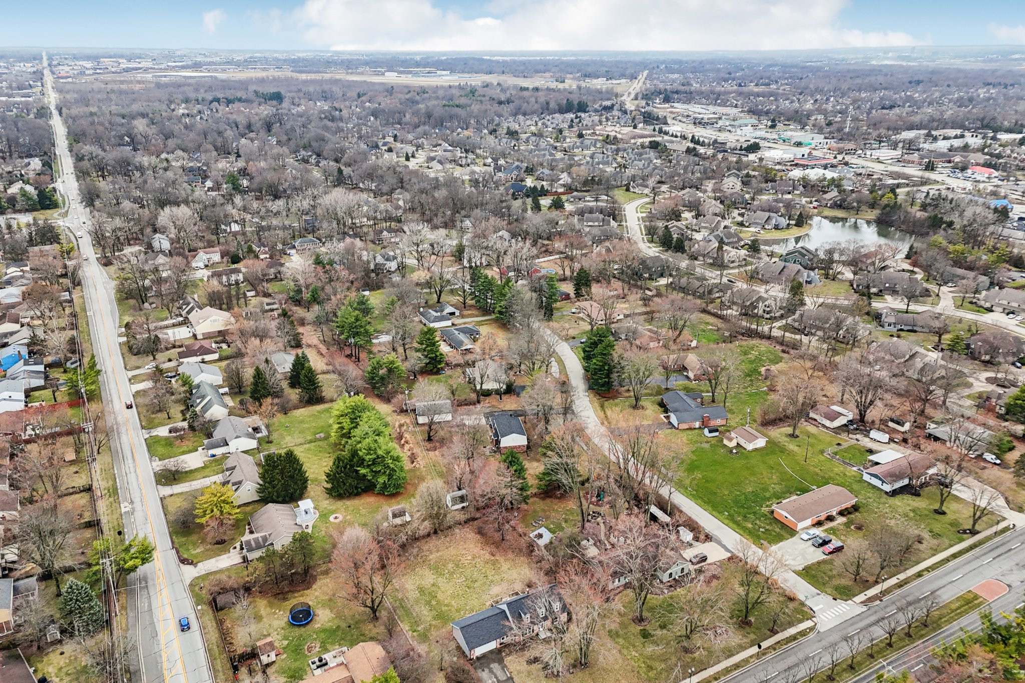 E 116th St-S0603-062.jpg