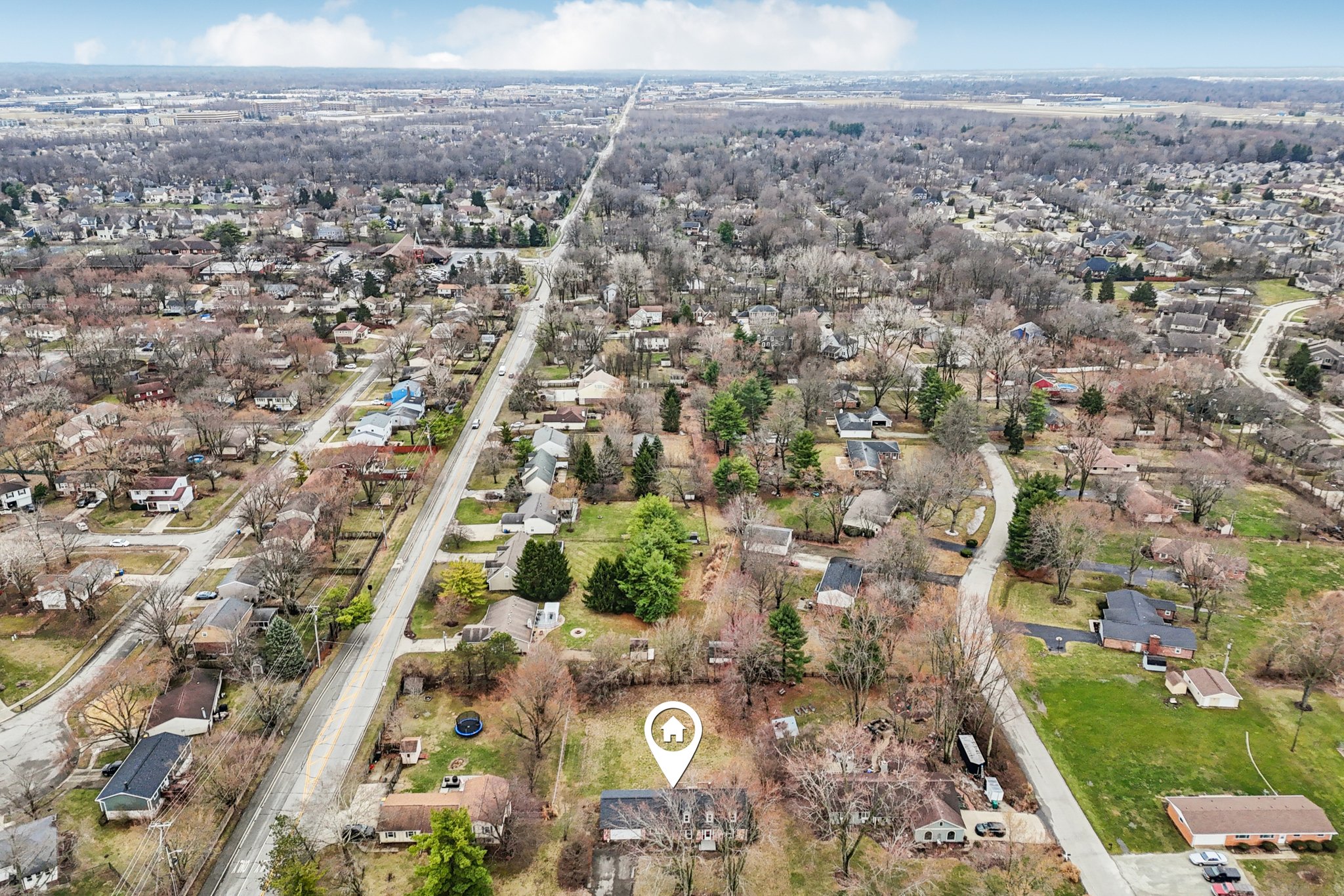 E 116th St-S0603-064.jpg