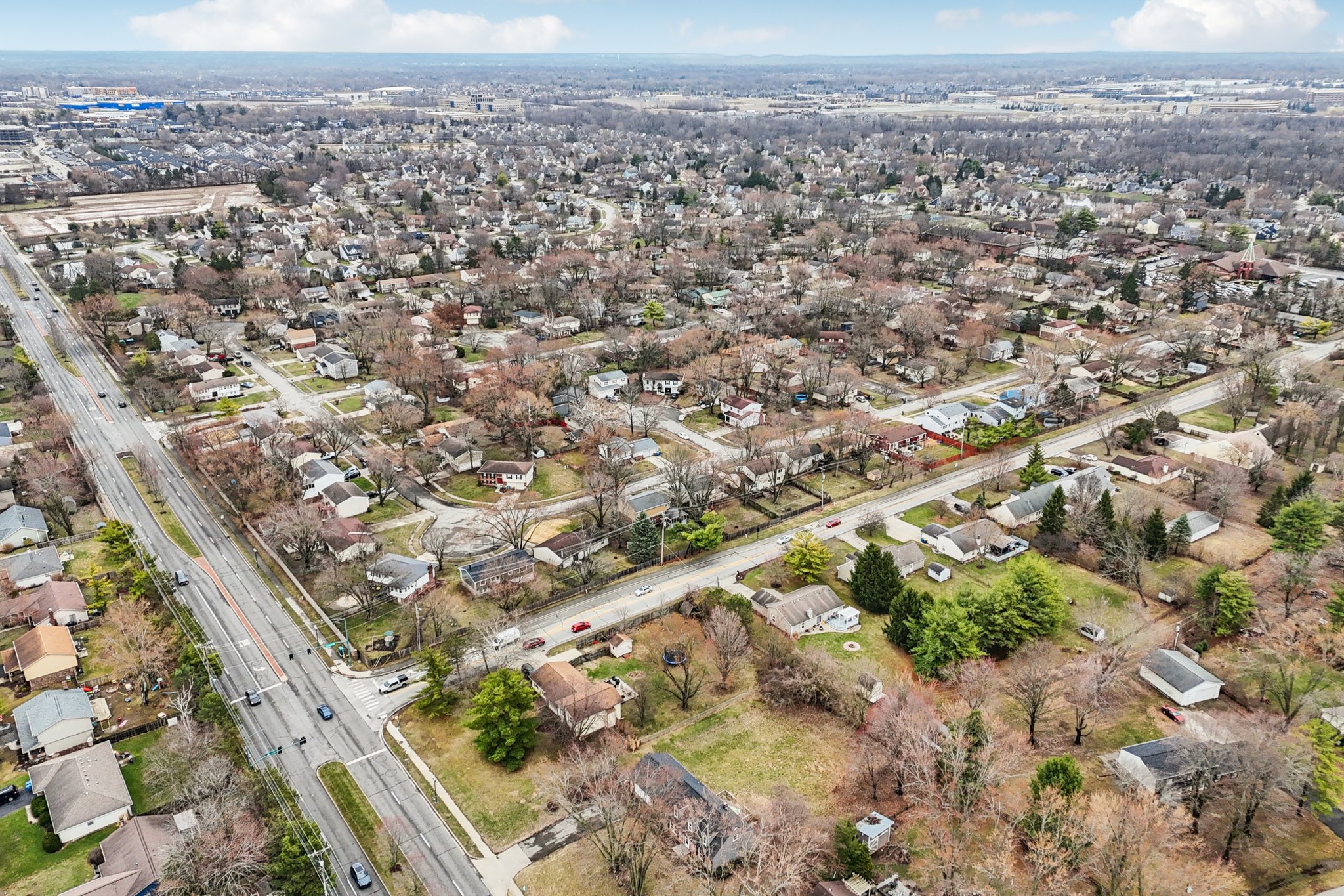 E 116th St-S0603-066.jpg