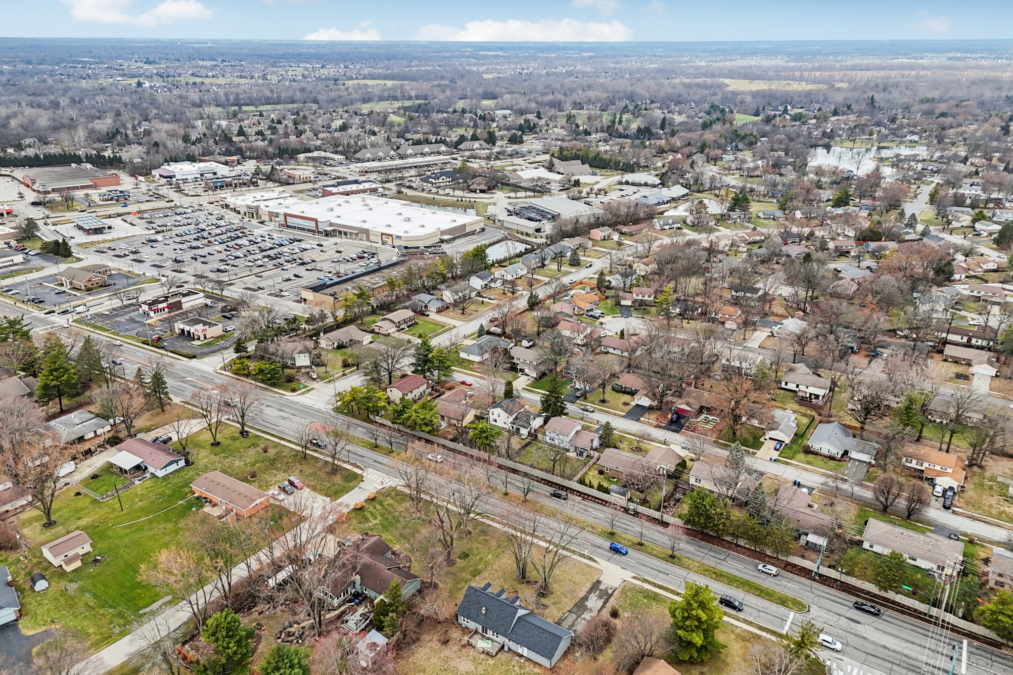 E 116th St-S0603-071.jpg