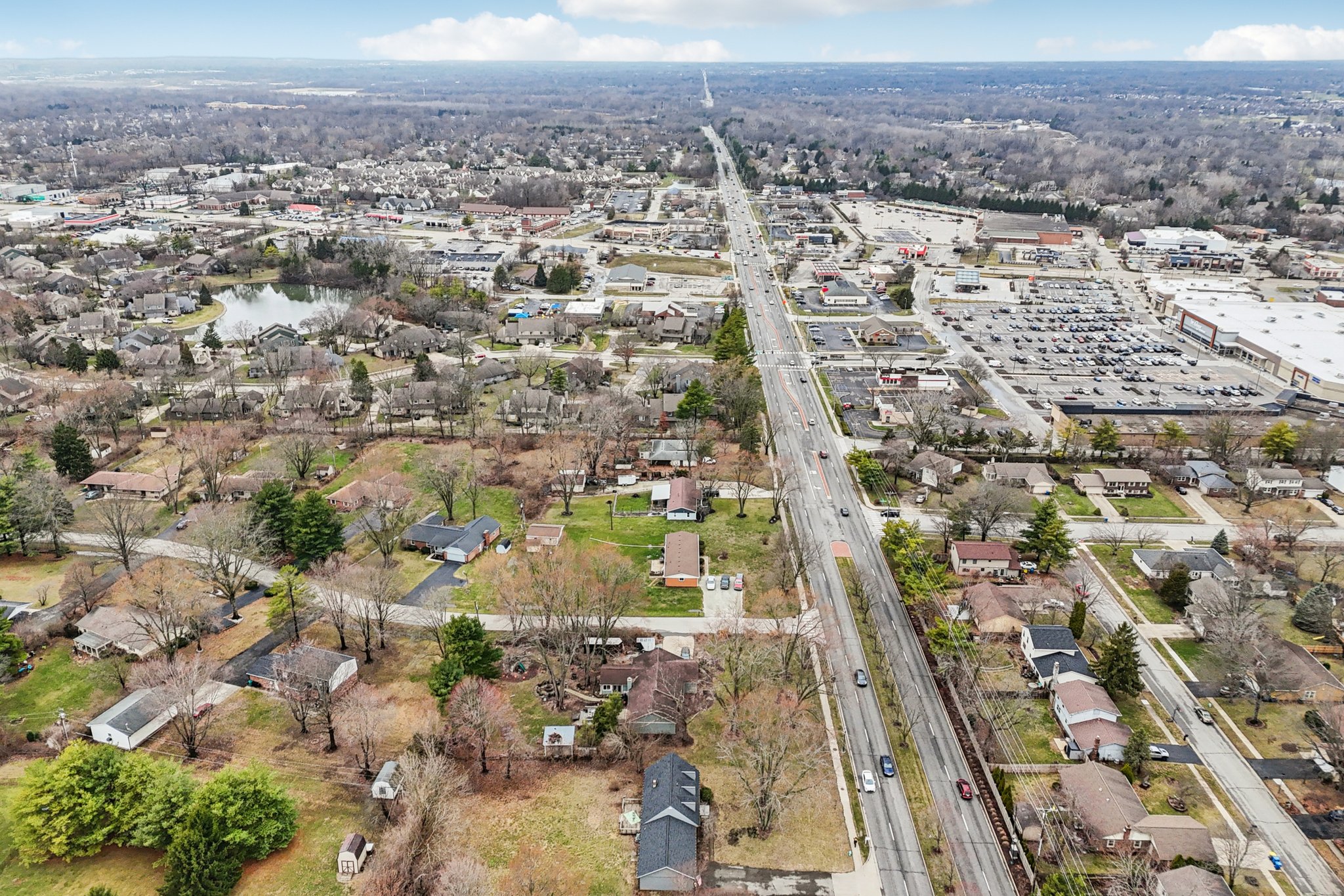 E 116th St-S0603-072.jpg