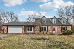 E 116th St-S0603-001.jpg