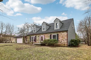 E 116th St-S0603-003.jpg