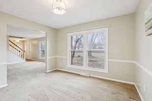 E 116th St-S0603-019.jpg