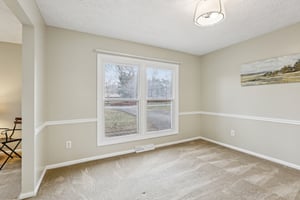 E 116th St-S0603-020.jpg