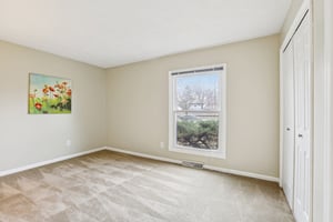 E 116th St-S0603-022.jpg