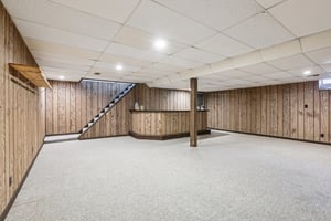 E 116th St-S0603-042.jpg