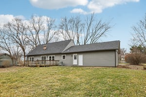 E 116th St-S0603-049.jpg