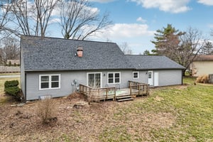 E 116th St-S0603-052.jpg