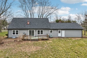 E 116th St-S0603-053.jpg