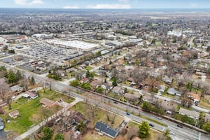 E 116th St-S0603-071.jpg