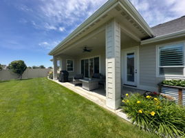 Photo 49