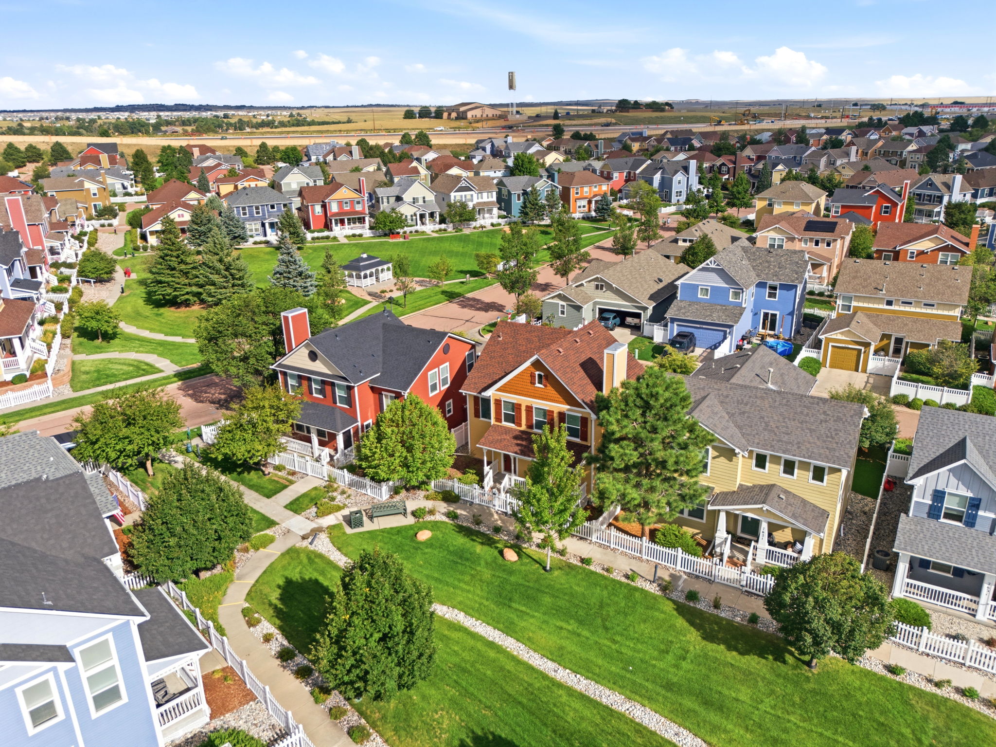 DJI_20260822064551_0068_D