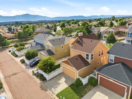 DJI_20260822064457_0048_D