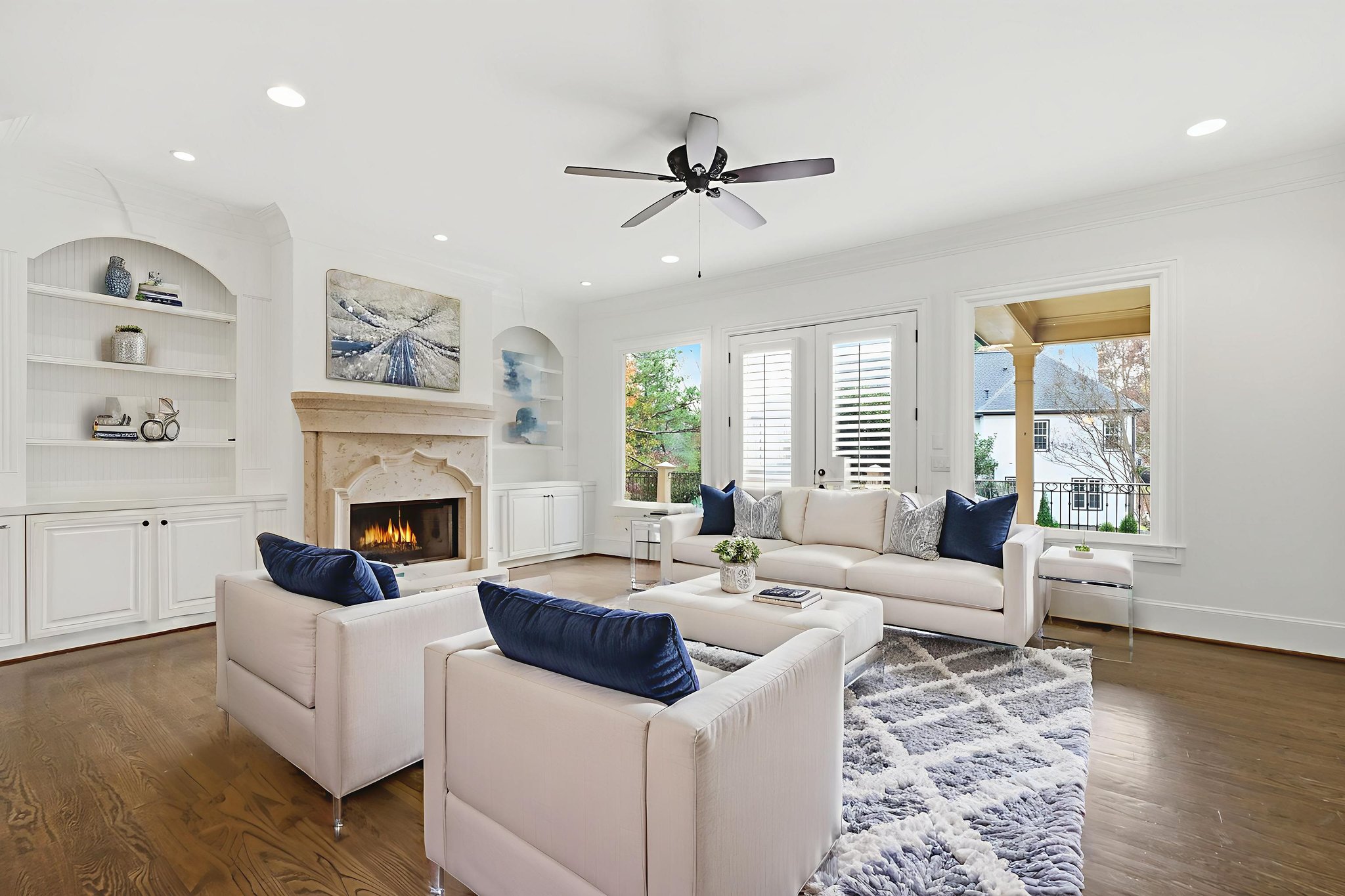 CDS-35 virtually staged.jpeg