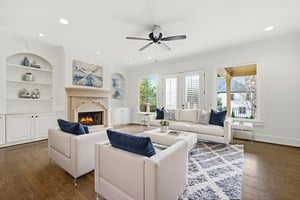 CDS-35 virtually staged.jpeg