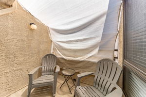 Patio 2