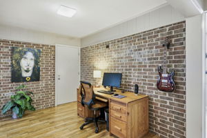Office/Flex Space