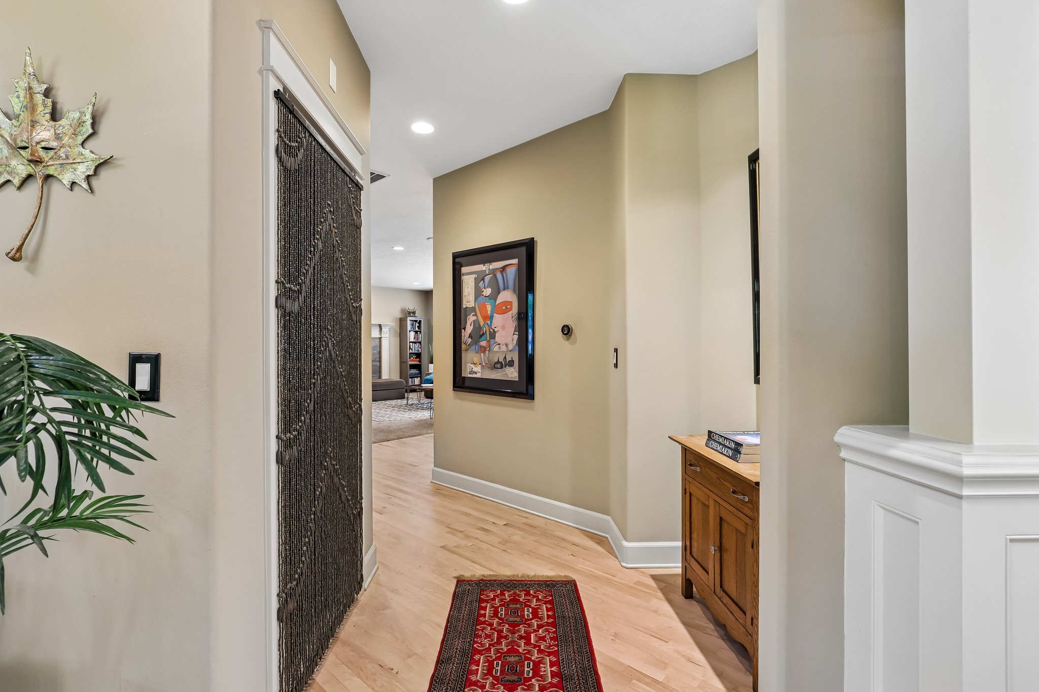 SW Oviatt Dr-S2005-014.jpg