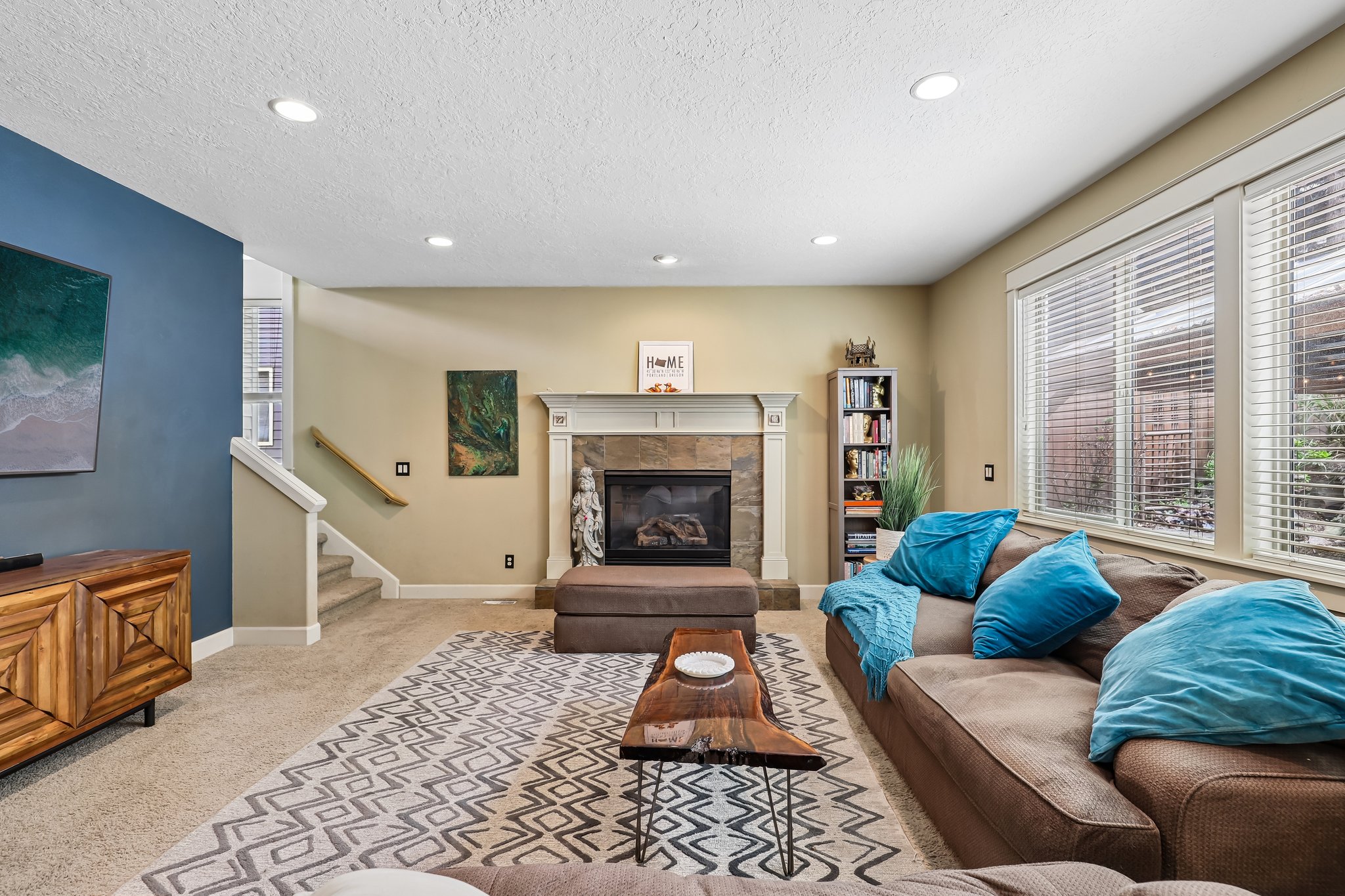 SW Oviatt Dr-S2005-017.jpg