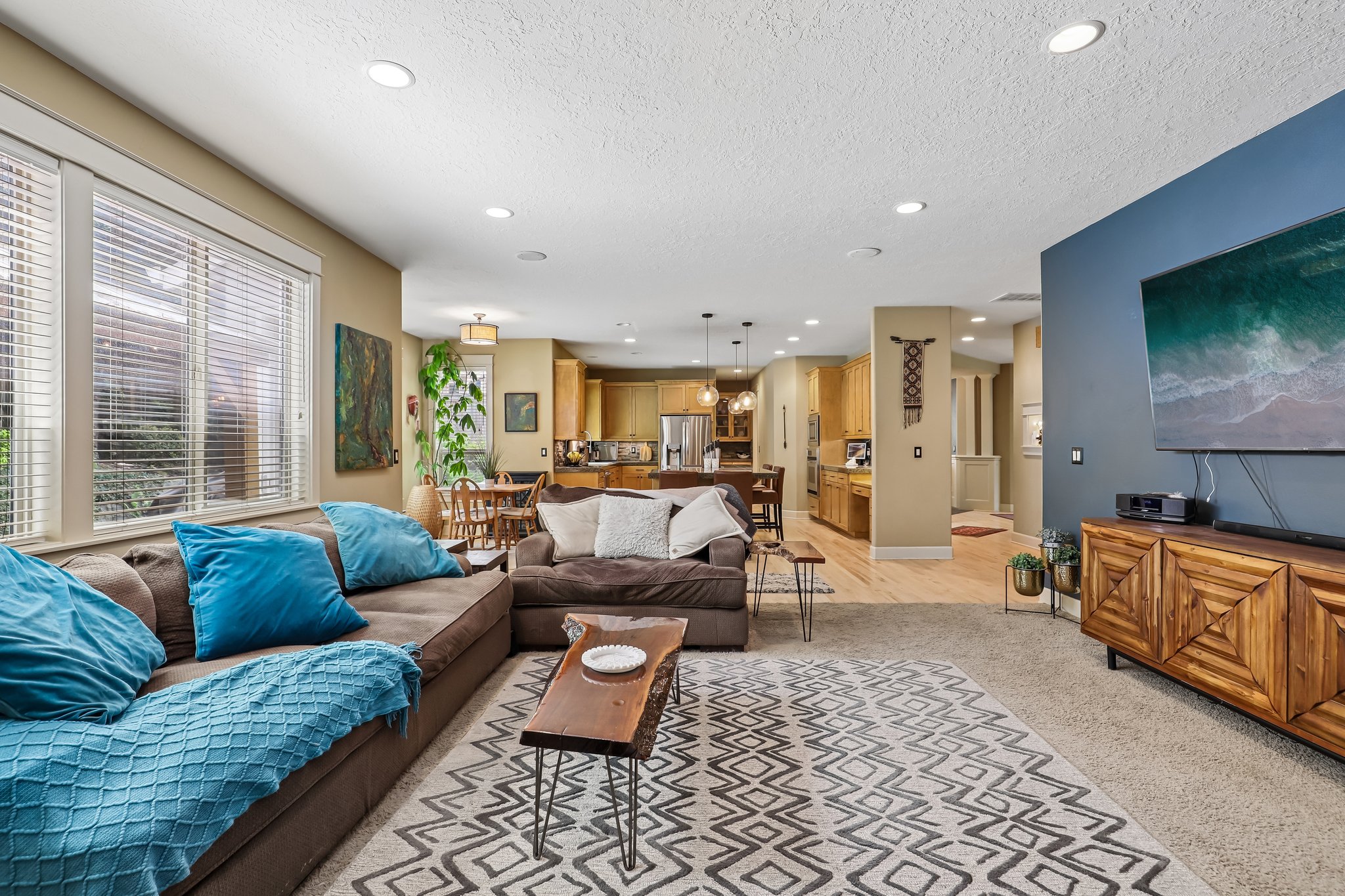 SW Oviatt Dr-S2005-021.jpg