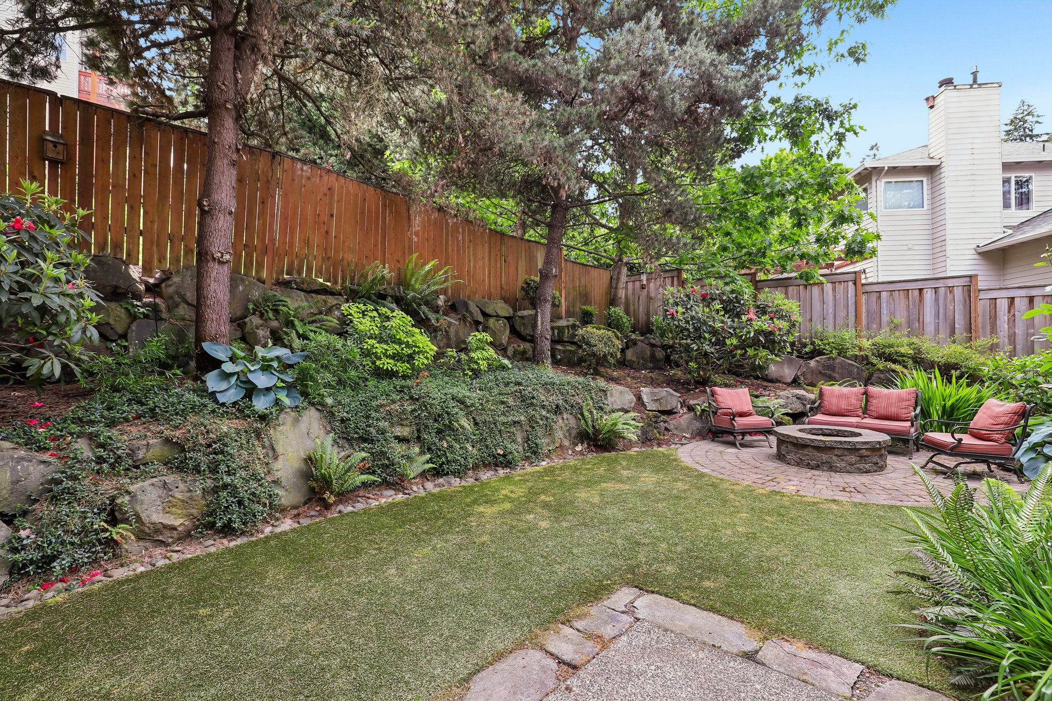 SW Oviatt Dr-S2005-097.jpg