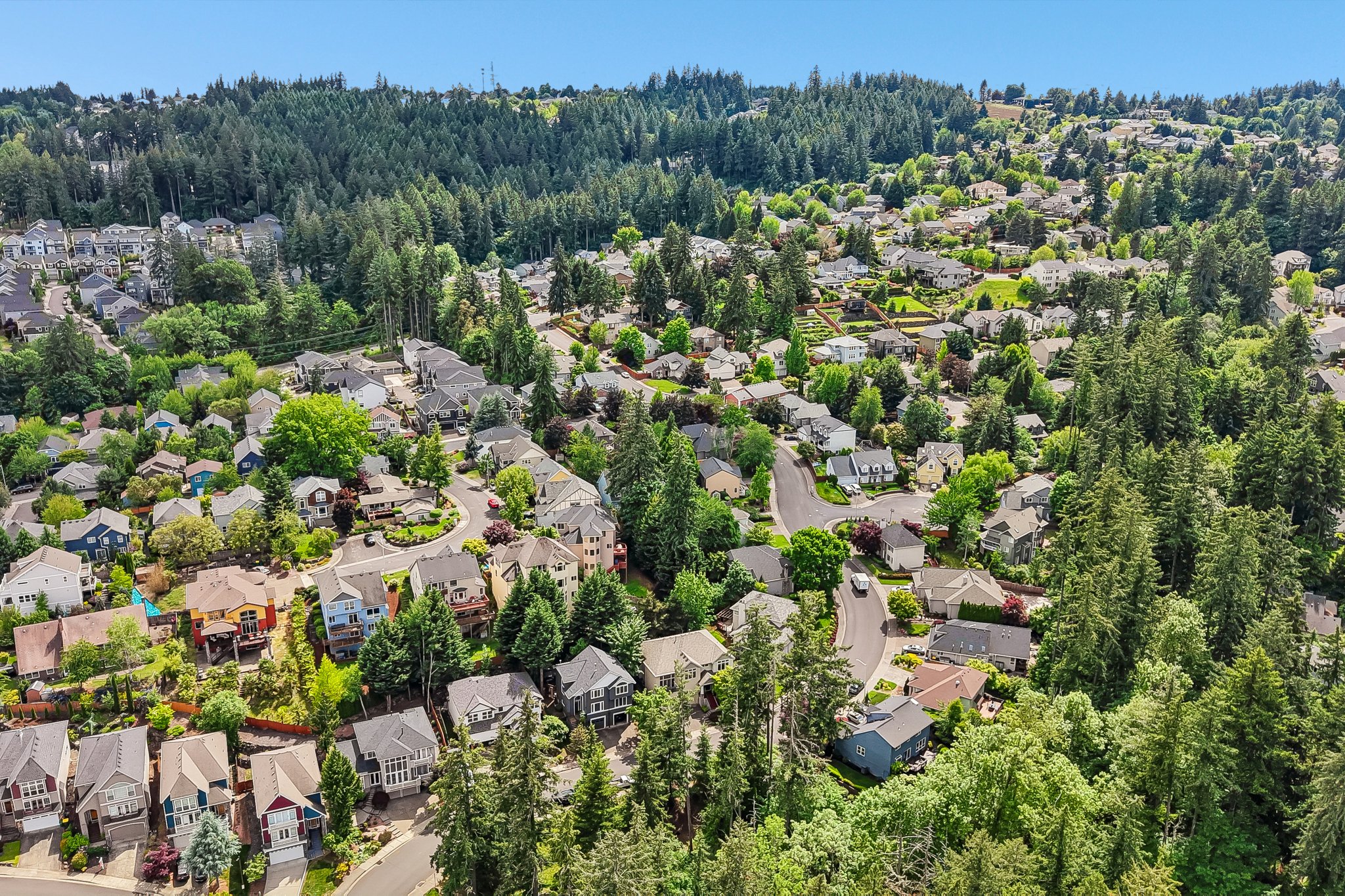 SW Oviatt Dr-S2005-111.jpg