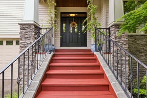 SW Oviatt Dr-S2005-007.jpg
