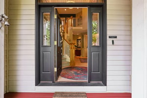 SW Oviatt Dr-S2005-008.jpg
