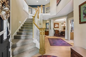 SW Oviatt Dr-S2005-010.jpg