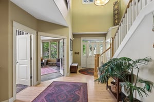 SW Oviatt Dr-S2005-012.jpg