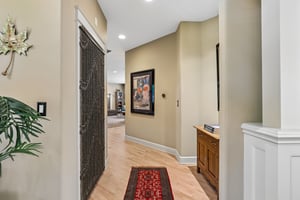 SW Oviatt Dr-S2005-014.jpg