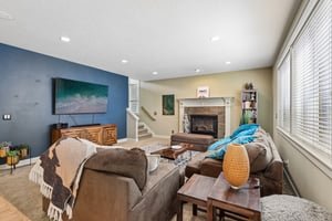SW Oviatt Dr-S2005-016.jpg