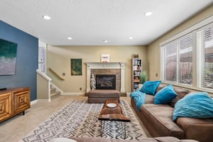 SW Oviatt Dr-S2005-017.jpg