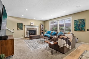 SW Oviatt Dr-S2005-018.jpg