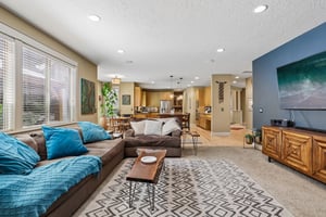 SW Oviatt Dr-S2005-021.jpg