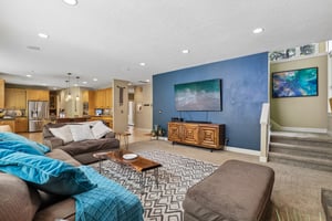 SW Oviatt Dr-S2005-022.jpg