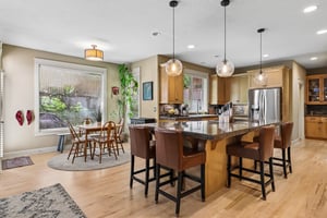 SW Oviatt Dr-S2005-028.jpg