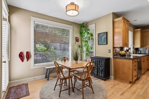SW Oviatt Dr-S2005-032.jpg