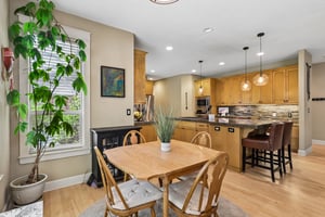 SW Oviatt Dr-S2005-033.jpg